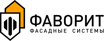 Логотип компании ООО «ФС Фаворит»